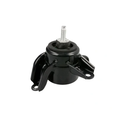 Afbeelding van Yamato Motorsteun I50598YMT