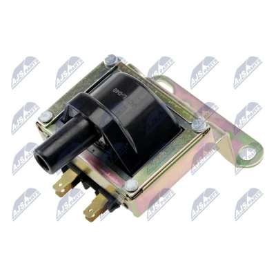 Afbeelding van Bobine NTY ECZ PL 040