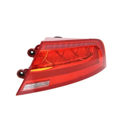 Afbeelding van ULO Achterlicht 1090002