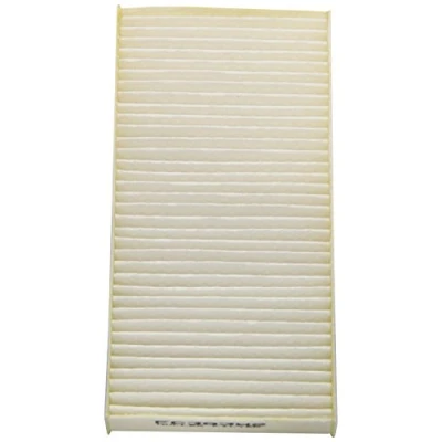 Afbeelding van Filter, binnenlucht MULLER FILTER FC393x2