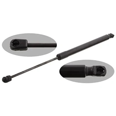 Afbeelding van Febi Bilstein Gasveer 31683