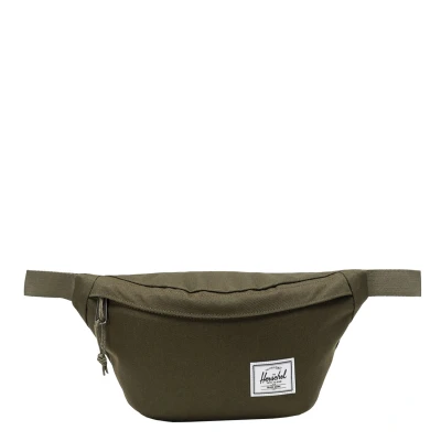 Afbeelding van Herschel Classic Hip Pack Heuptas Ivy Green