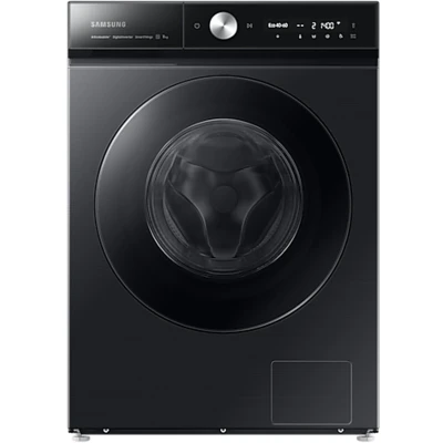 Afbeelding van Wasmachine Samsung WW11BB944AGBS2