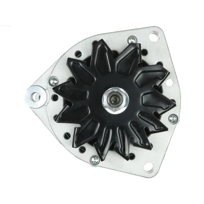 Afbeelding van Dynamo / Alternator AS PL A0002