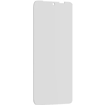 Afbeelding van Fairphone 4 screenprotector Blue light filter