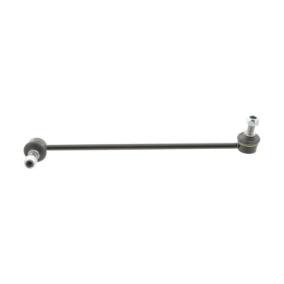 Afbeelding van Stang/veerpoot Wielophanging MOOG HY LS 14733