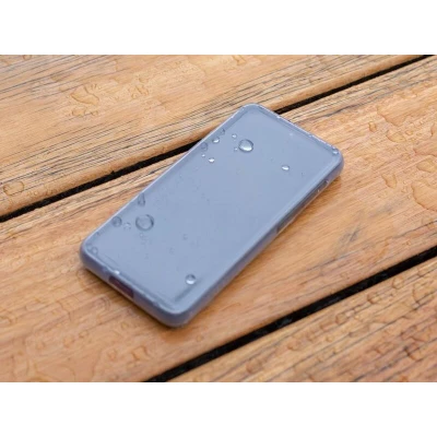 Afbeelding van Quad Lock Poncho voor Samsung Galaxy S23 Ultra