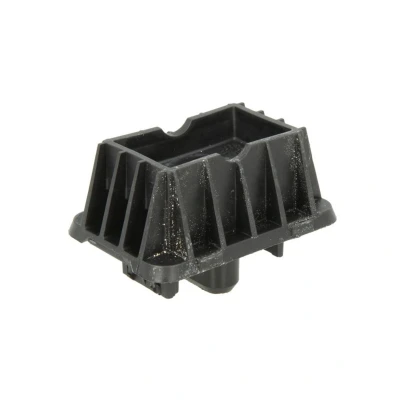 Afbeelding van Febi Bilstein Kriksteun 48413