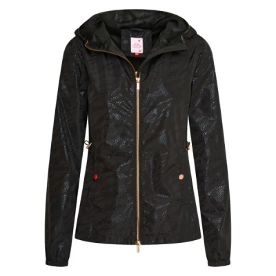 Afbeelding van Imperial Riding SS&#039;22 Regenjas Carly