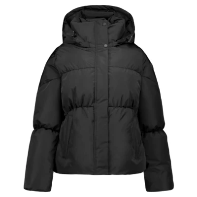 Afbeelding van PME Legend Overhemd Logo Marine L