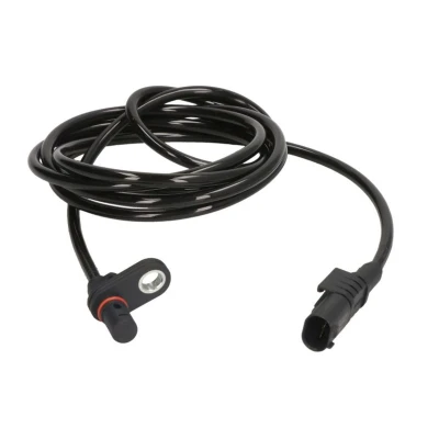 Afbeelding van Autlog ABS sensor AS4705