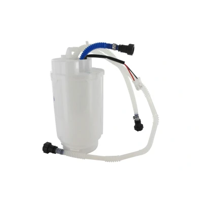 Afbeelding van Vemo Brandstof toevoermodule V10 09 0872