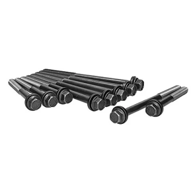 Afbeelding van Cilinderkopbout AJUSA 81024200
