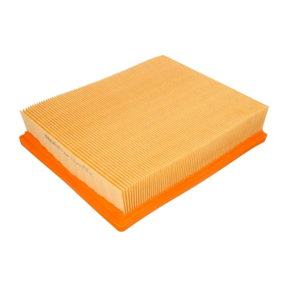 Afbeelding van Knecht Luchtfilter LX 856