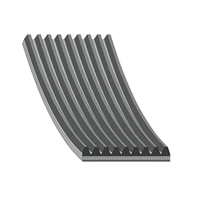 Afbeelding van Febi Bilstein Poly V riem 45715