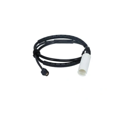 Afbeelding van Bosch Slijtage indicator 1 987 473 523