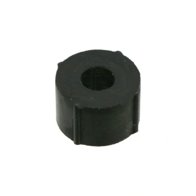 Afbeelding van Febi Bilstein Stabilisatorstang rubber 26866