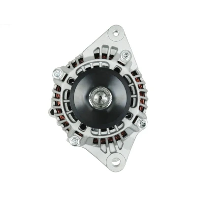Afbeelding van Dynamo / Alternator AS PL A5151