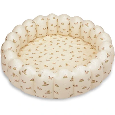 Afbeelding van Konges Sløjd Large Shell Pool Unicorn
