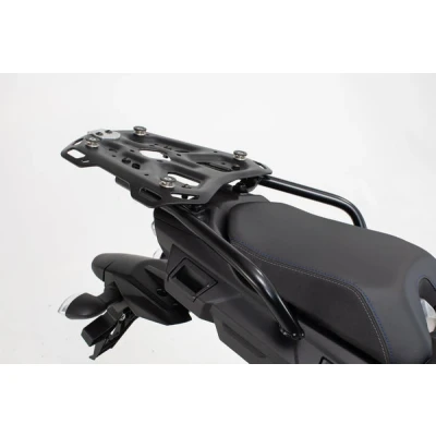 Afbeelding van SW Motech Bagagerek Adventure Rack Yamaha Tracer 900 / GT