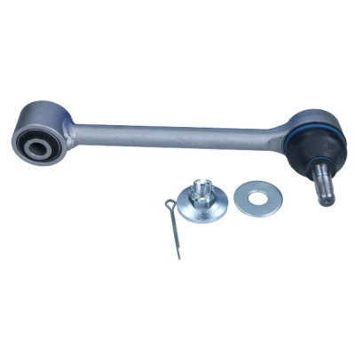 Afbeelding van Stabilisatorstang QUARO QS0528/HQ