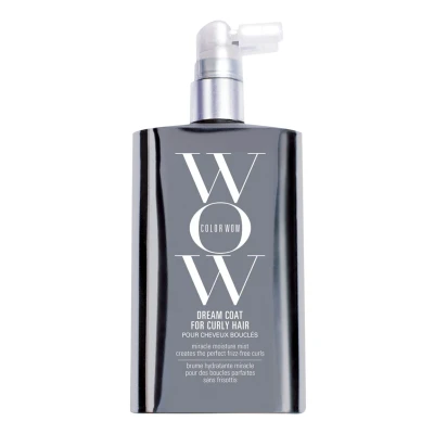 Afbeelding van Color Wow Dream Coat For Curly Hair