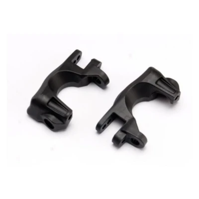 Afbeelding van Traxxas TRX6832 Caster blokken (c naven), links &amp; rechts