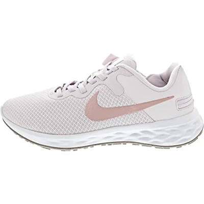 Afbeelding van Nike Runningschoenen REVOLUTION 6 FLYEASE NEXT NATURE E