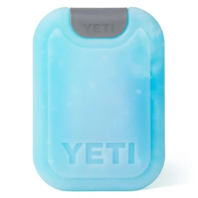 Afbeelding van YETI IJskap Refreezable, Klein