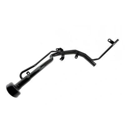 Afbeelding van NTY PWP NS 010 Invulpijp, brandstoftank NISSAN: Qashqai / Qashqai+2 I (J10, NJ10) 1.5 dCi, 1.6 dCi Vierwielaandrijving, 2.0