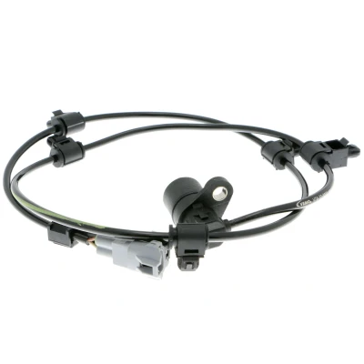 Afbeelding van Vemo ABS sensor V70 72 0205