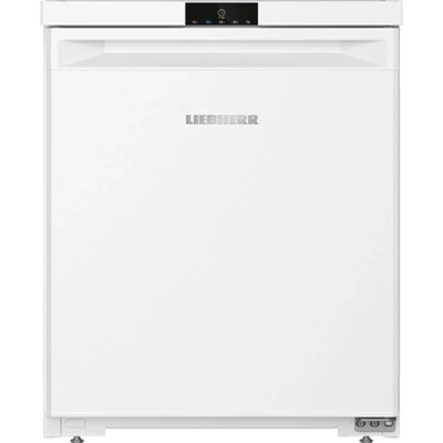 Afbeelding van Liebherr Fe 1003 Pure vrijstaande vriezer