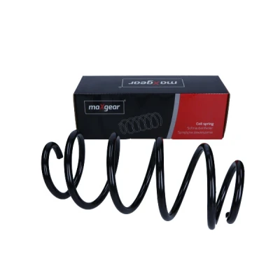 Afbeelding van Chassisveer MAXGEAR 60 0514D