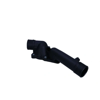 Afbeelding van Thermostaathuis MAXGEAR 18 0169