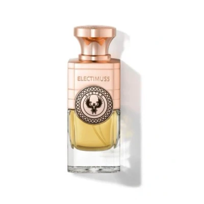 Afbeelding van Eternal Auster Extrait de Parfum