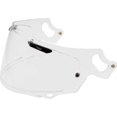 Afbeelding van Arai TX Vizier RX 7V / Chaser X