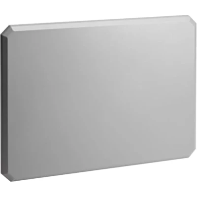 Afbeelding van Cisco AIR ANT2513P4M N= Dual Band Patch Antenne met N connectoren (13dBi, 2,4 GHz)