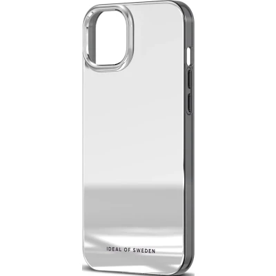 Afbeelding van Ideal Of Sweden Iphone 15 Plus Mirror Case