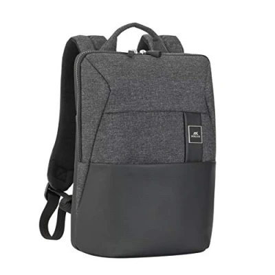 Afbeelding van Laptop Case Rivacase 8861 Macbook Pro 15&quot;