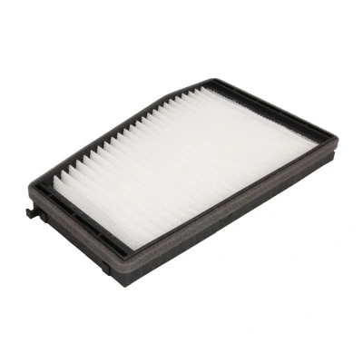 Afbeelding van Bosch Interieurfilter 1 987 435 122