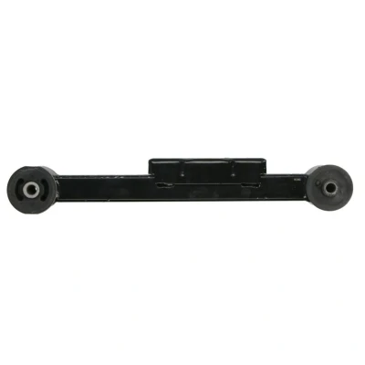 Afbeelding van Reinhoch Draagarm RH05 6004
