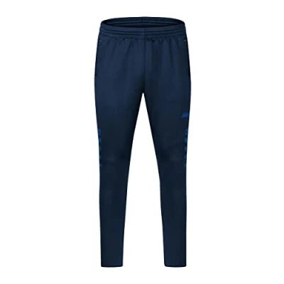 Afbeelding van Trainingsbroek Challenge Marine/royal / M