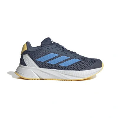 Afbeelding van Hardloopschoenen adidas Duramo SL