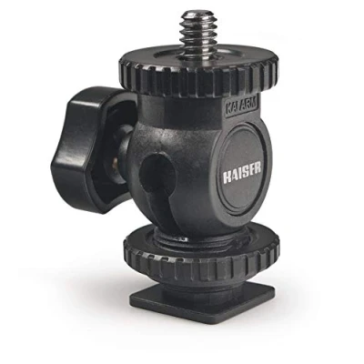 Afbeelding van Kaiser Swivel joint