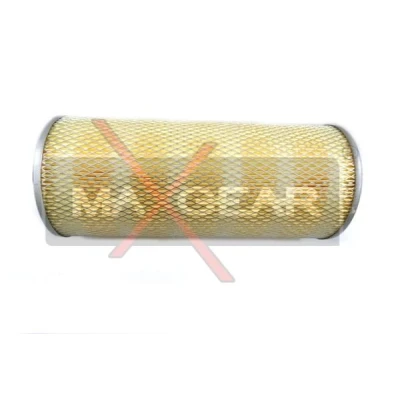 Afbeelding van Luchtfilter MAXGEAR 26 0183