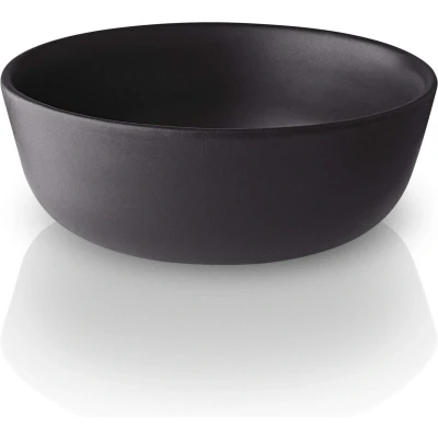 Afbeelding van Eva Solo Nordic Kitchen Kom Ø 13.5 cm 400 ml Majorr
