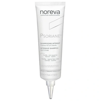 Afbeelding van Noreva Psoriane Intensieve Shampoo 125ml