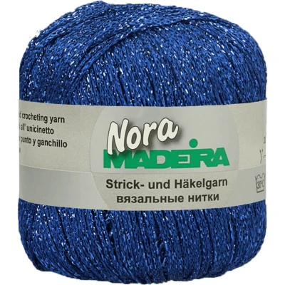 Afbeelding van Madeira Nora gemetalliseerd garen 338