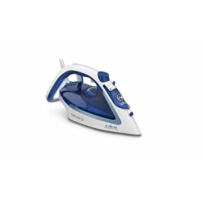 Afbeelding van Calor FV5715C0 Strijkijzer Easygliss Plus