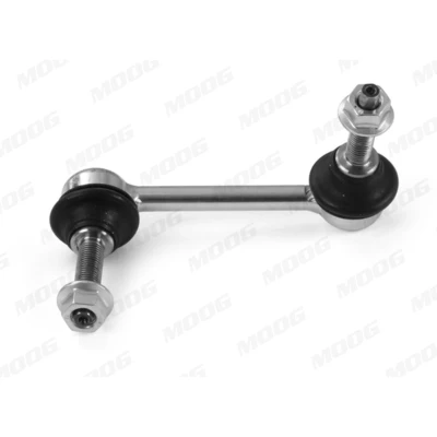 Afbeelding van MOOG FI LS 18901 Stabilisatorstang JEEP: Grand Cherokee IV (WK, WK2) 5.7 V8 4x4, 3.0 CRD V6 6.4 SRT8 3.6 FlexFuel VVT 4x4
